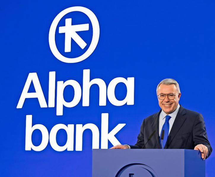 Βασίλης Ψάλτης