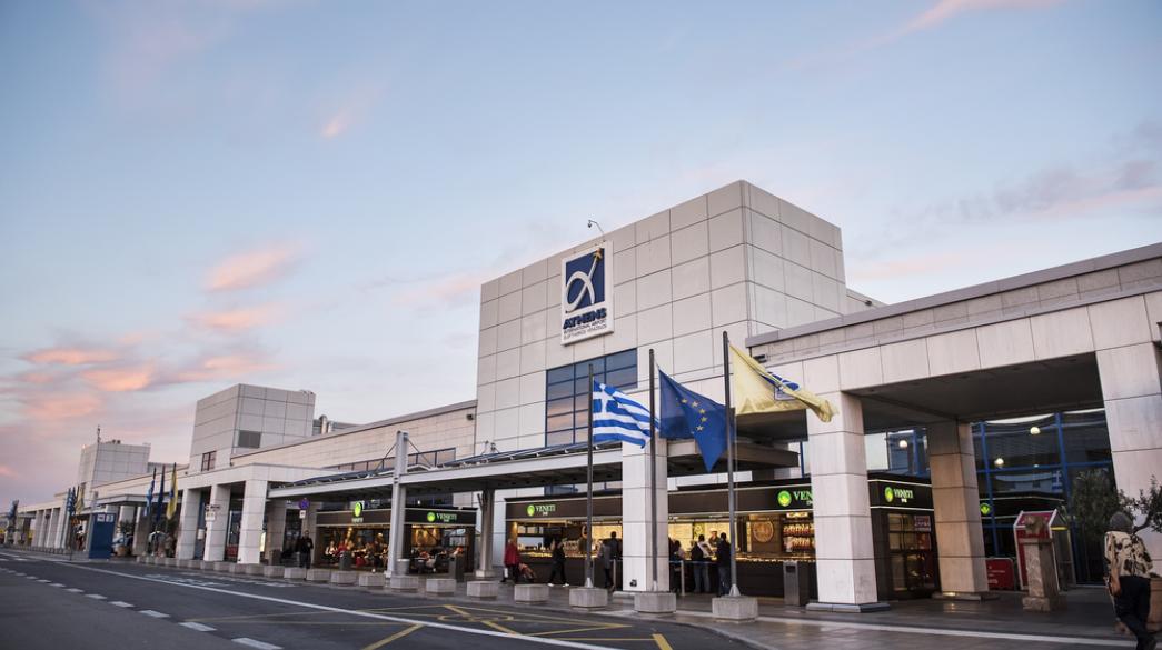 Athens_Airport