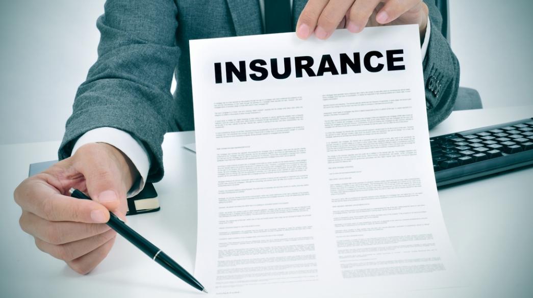 insurance_contract