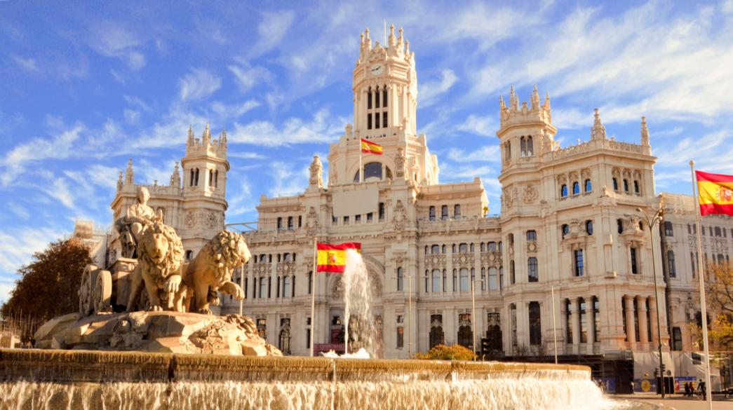 Εγκρίθηκε από το Κοινοβούλιο ο προϋπολογισμός του 2022 στην Ισπανία | Business Daily