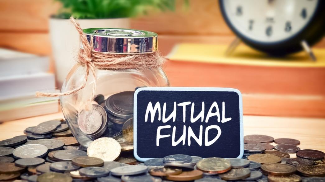 mutual_fund