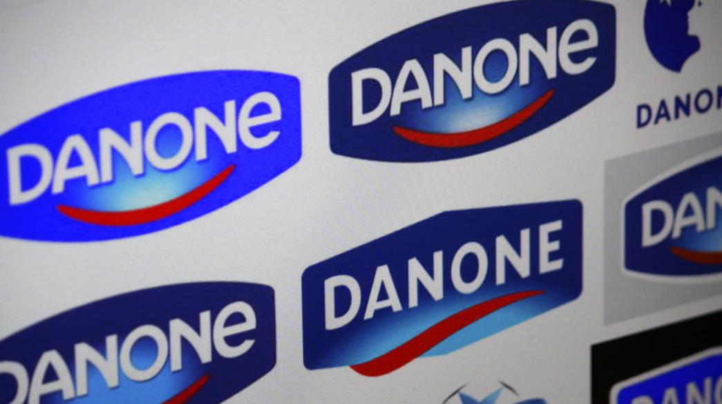 Πέρασε σε κέρδη η Danone αλλά κόβει δραστηριότητες στην Ελλάδα ...