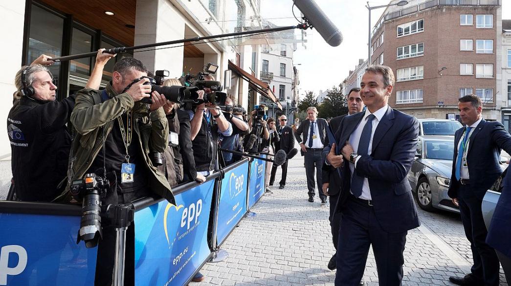 mitsotakis_brussels