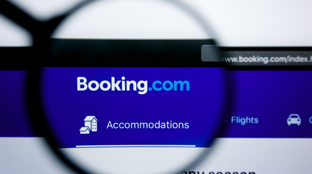 Booking.com