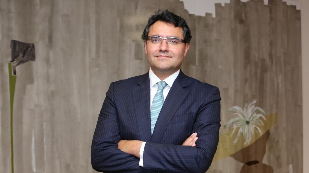 Intrum Hellas: «Θεραπευμένα» δάνεια 300 εκατ. επέστρεψαν στην Τρ. Πειραιώς | Business Daily