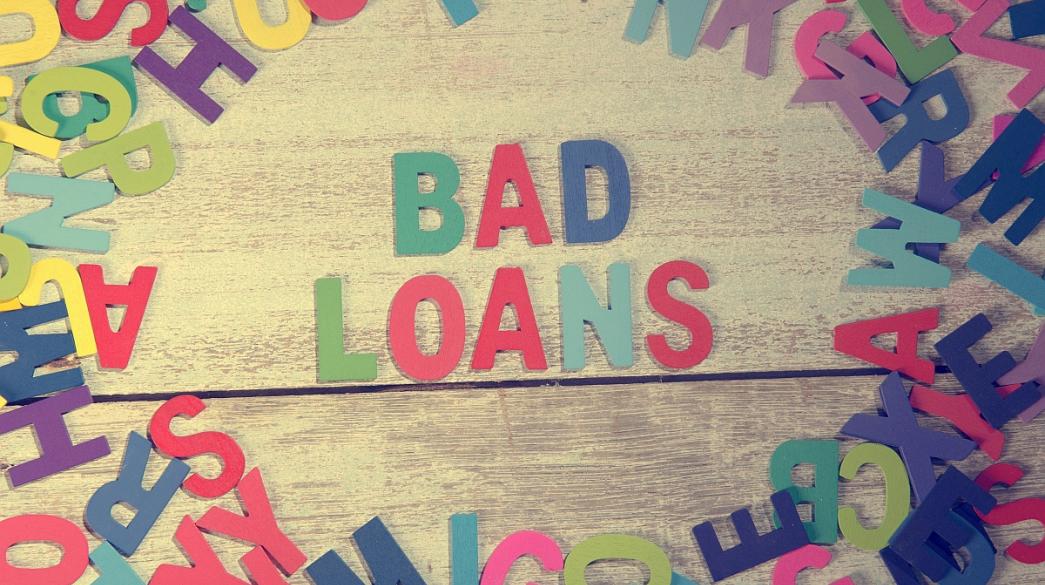bad_loans_letters