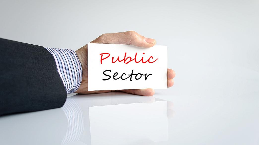 public_sector