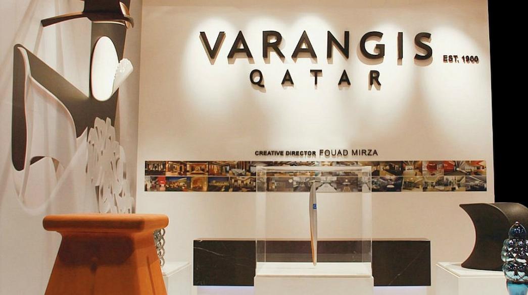 varangis_qatar