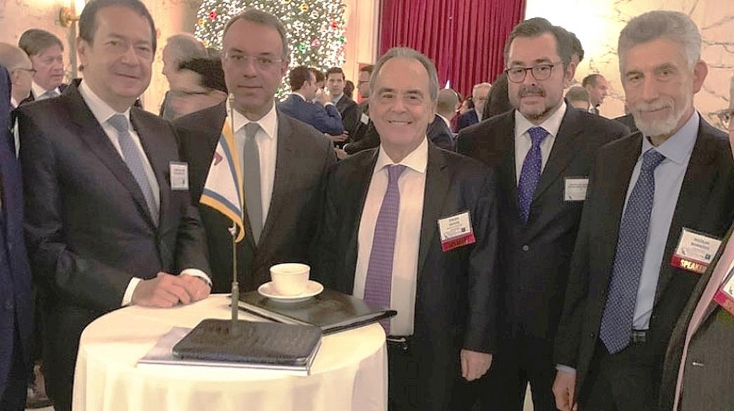 staikouras_capital_link