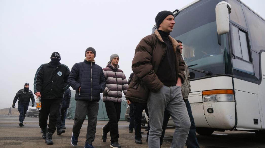 Oukrania-antallagi aixmaloton-aytonomistes