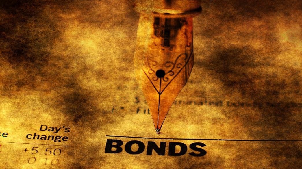 bonds_corp