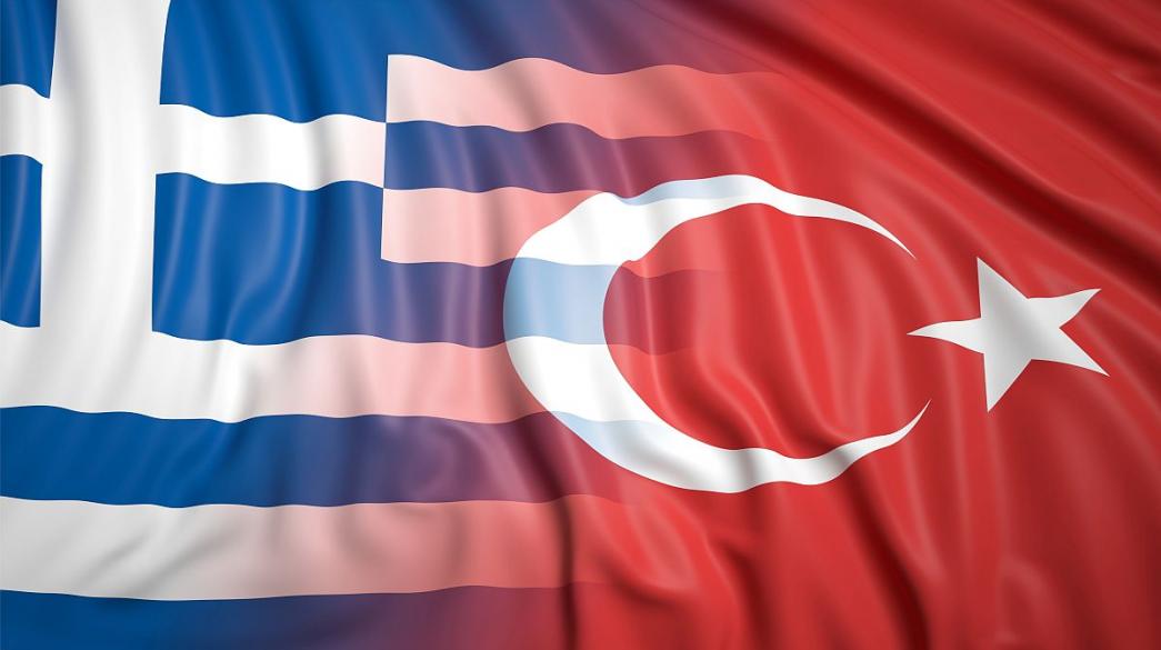 greek_turk_flag