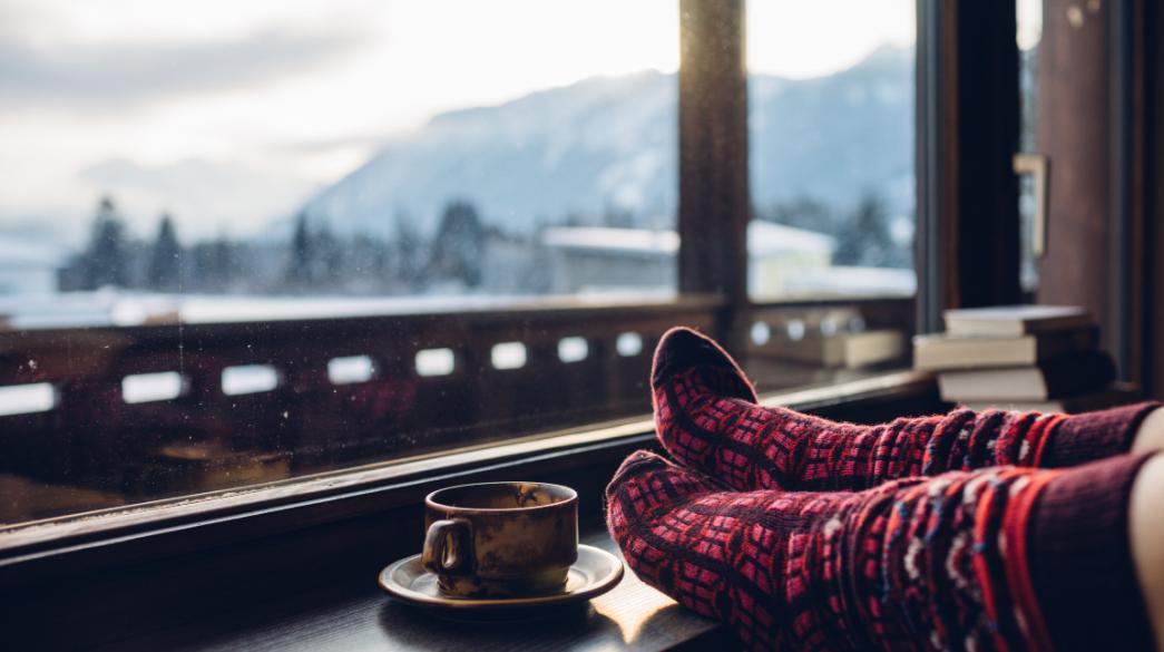 winter-xionia-kryo-xeimonas