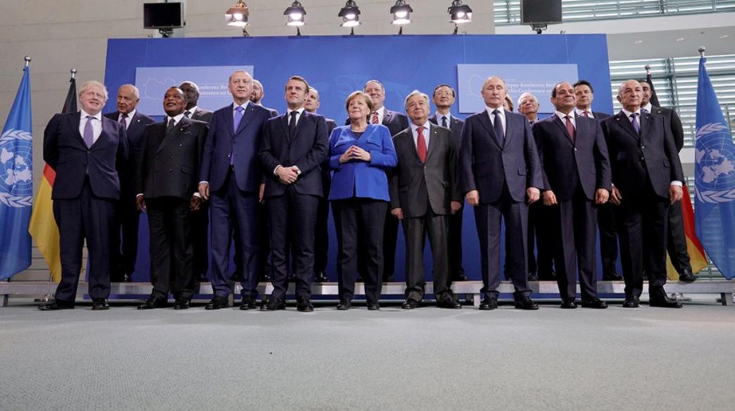 Verolino-Diaskepsi gia Livyi