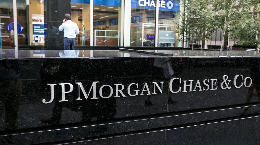 jpmorgan