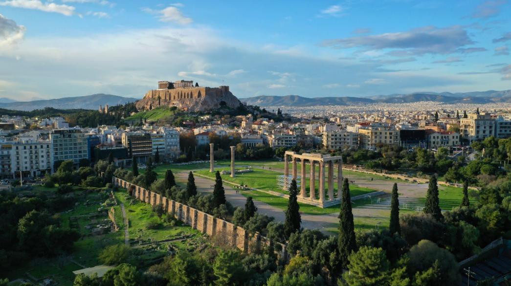 Athens_Acropolis_Stiles%20Dios.jpg