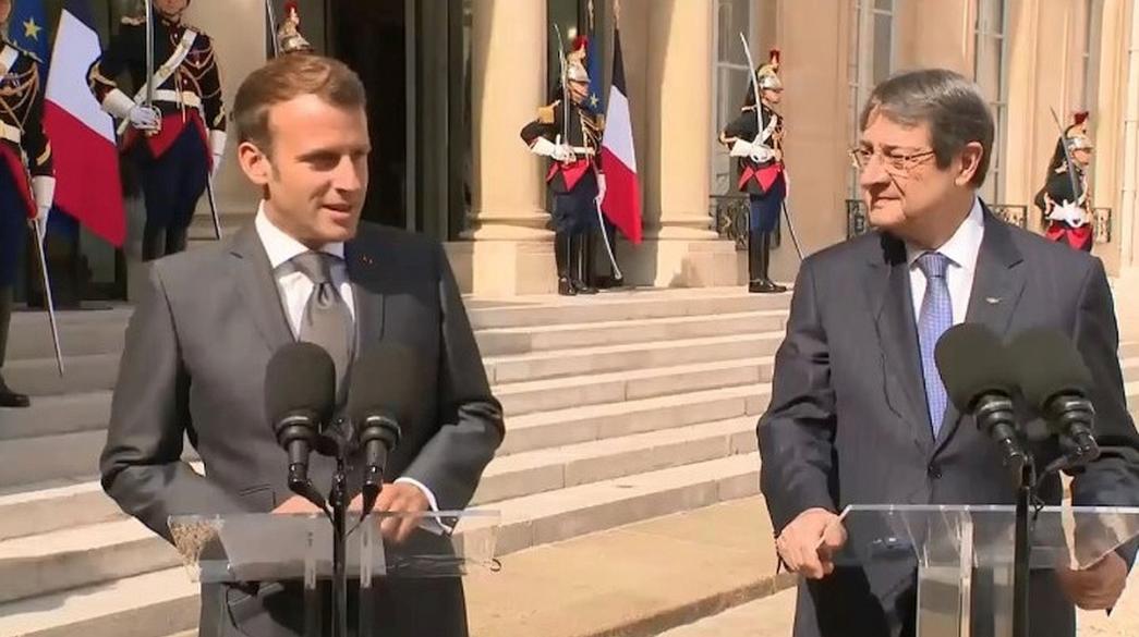 macron_anastasiadis_23072020