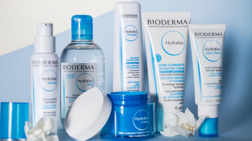 bioderma