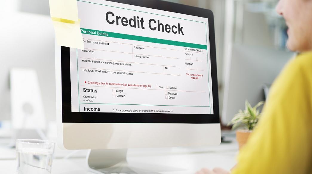 credit_check