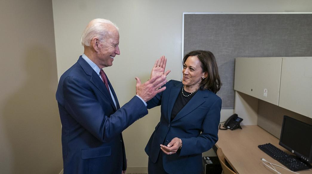 kamala_harris