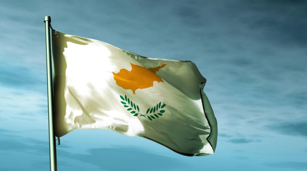 Ο ισχυρός ρυθμός ανάπτυξης της κυπριακής οικονομίας το δεύτερο εξάμηνο του 2021