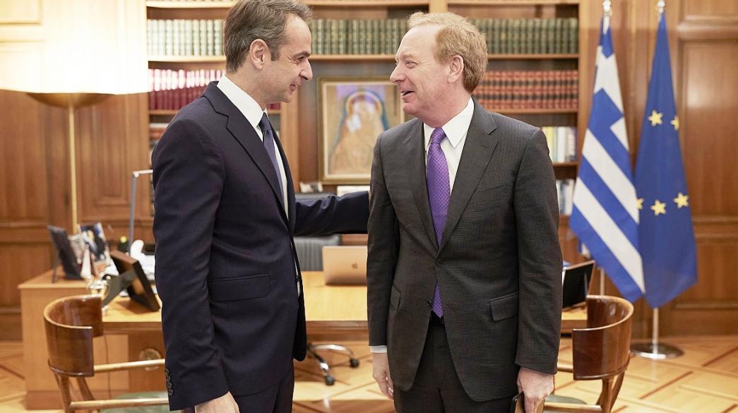 mitsotakis_smith