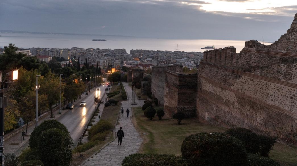 Thessaloniki_real estate_akinita