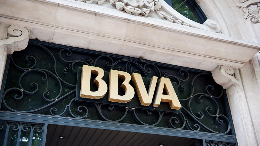 BBVA