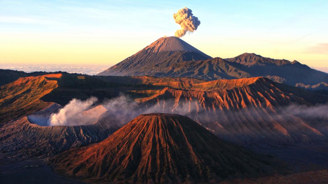 indonesia, ifaisteio