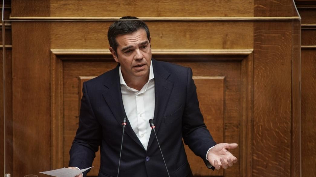 tsipras, bouli