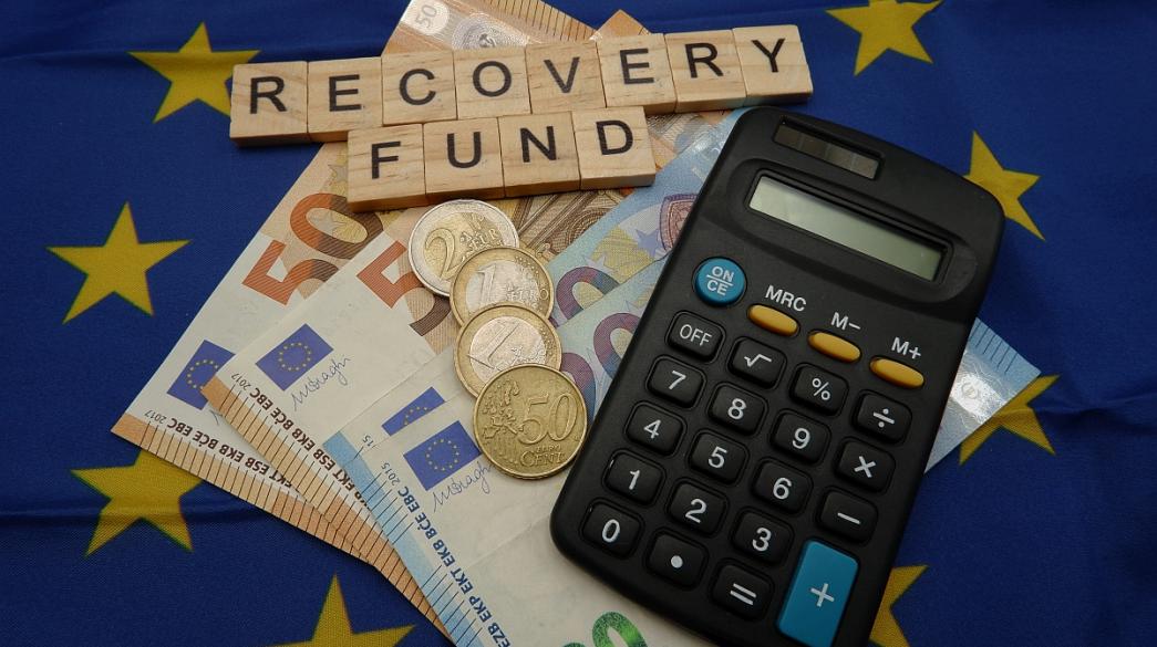 businessdaily_recovery_fund