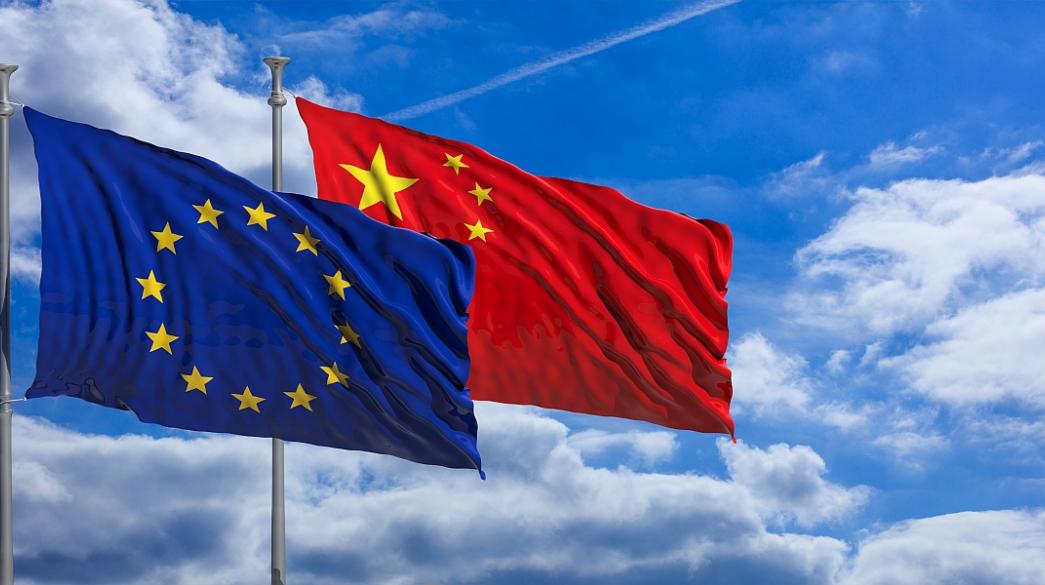 EU_China