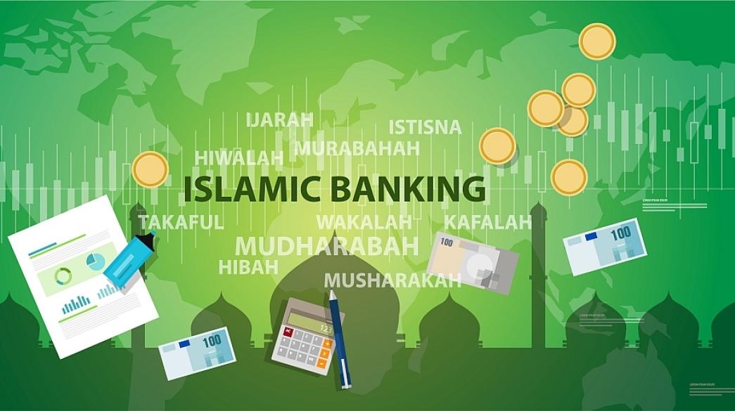 Islamic_Banking