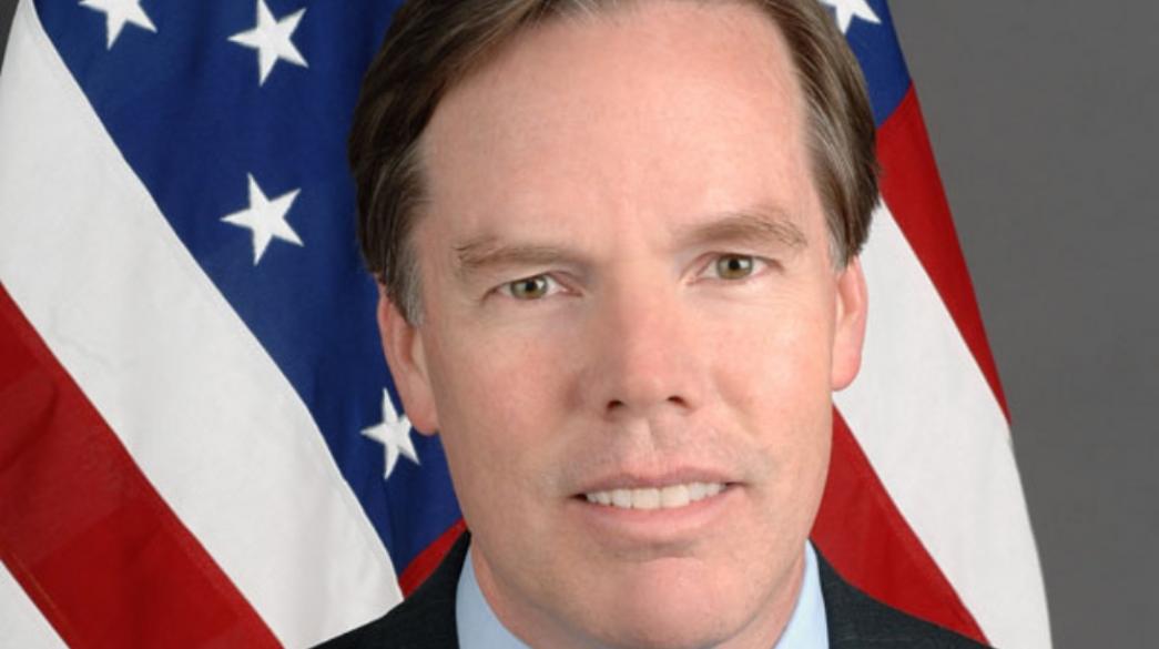 burns-usa-dimplomacy-diplomatia