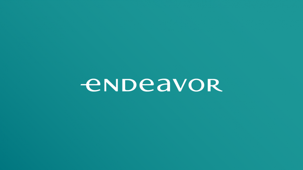 Endeavor