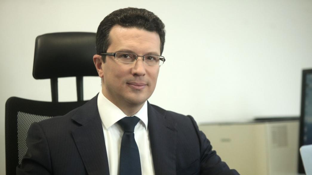 ΤΑΙΠΕΔ-διαγωνισμός-ενέργεια-λιμάνια