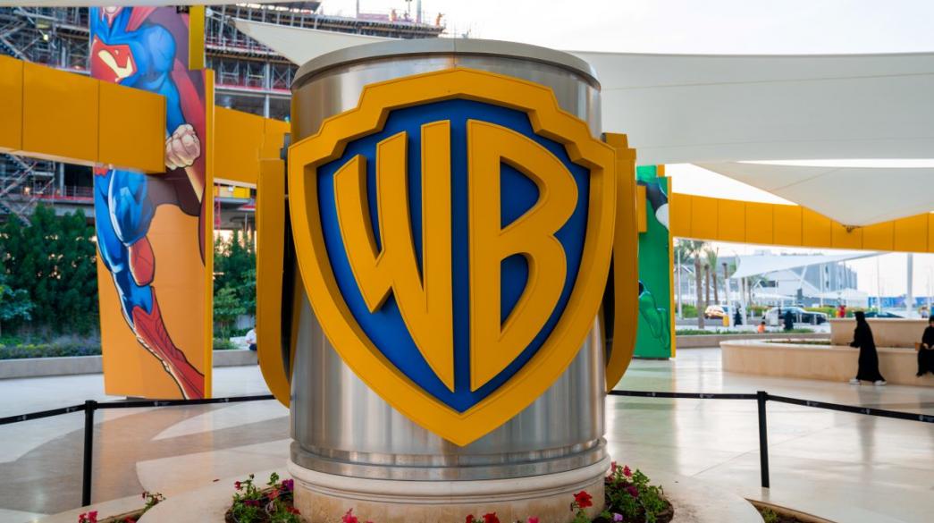 warner bros, kinimatografos, cinema