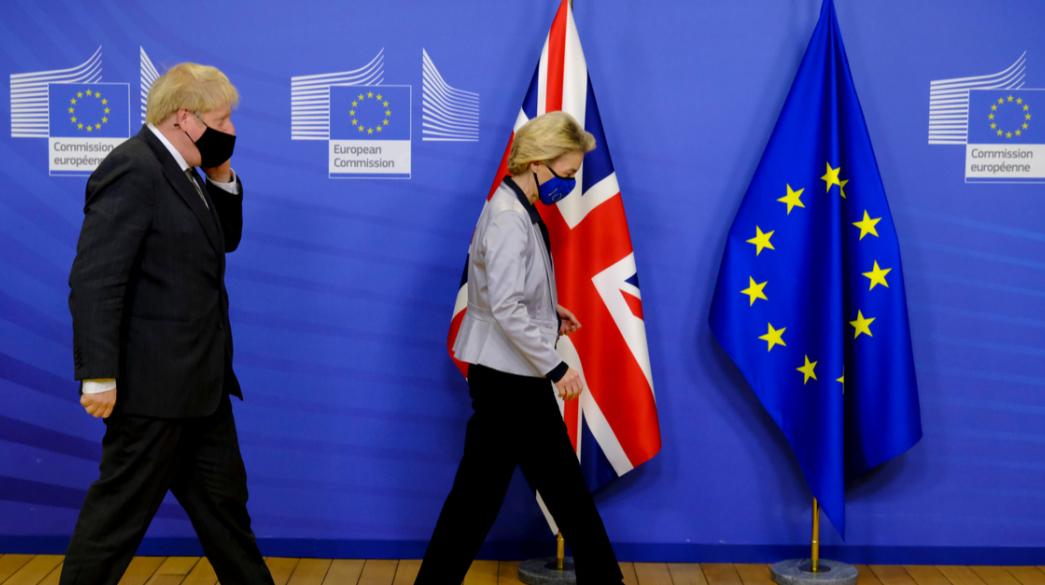 brexit-johnson-europe-ursula