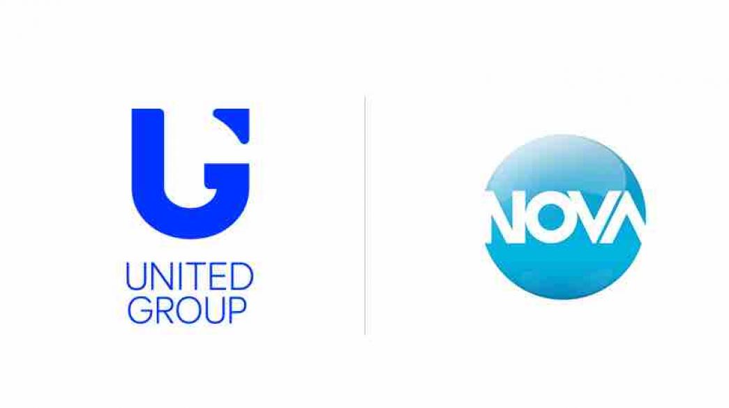 bc partners-forthnet-united group