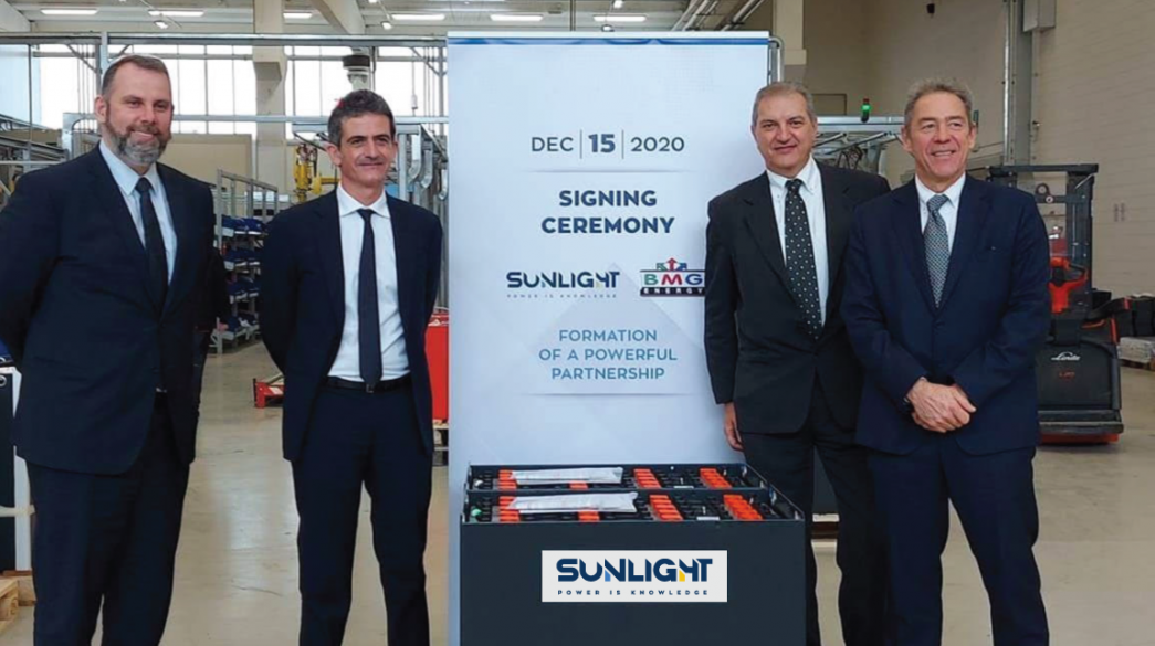 sunlight-bmg energy-mpataries-energeia