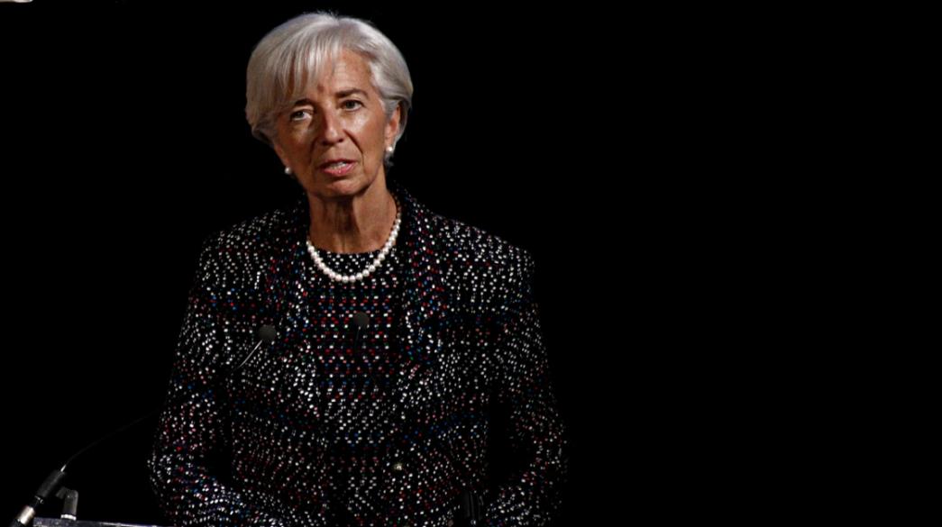 lagarde-ekt