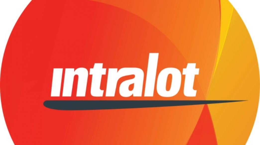 Intralot 