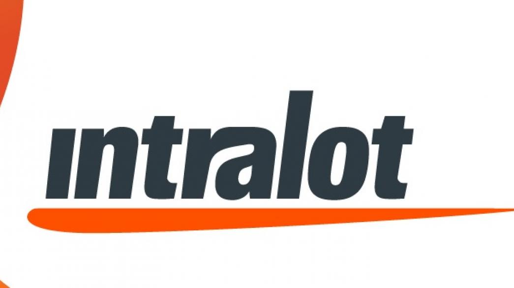 Intralot