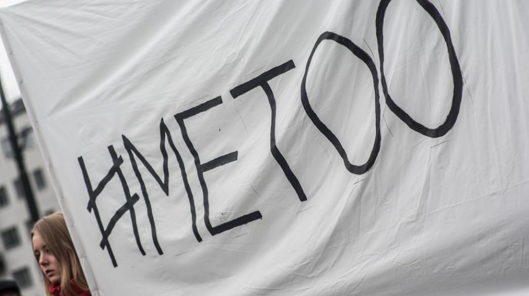 metoo, gallia, MetooInceste