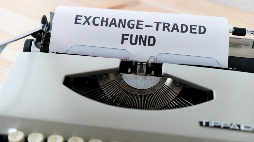 Exchange Trading Fund, ETF, agores