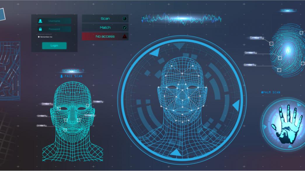 biometrics-politics-artificial-intelligence