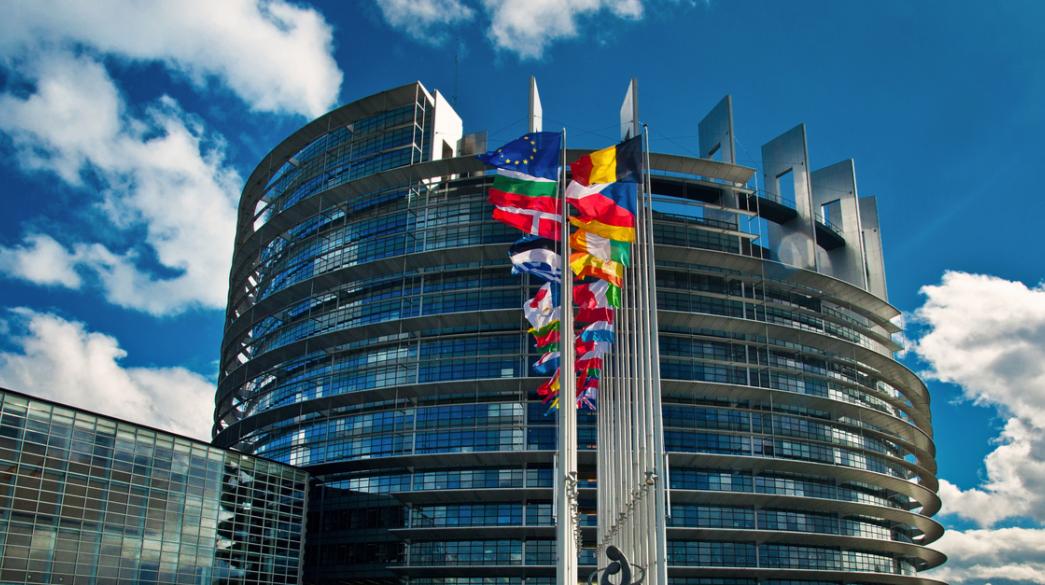 european union-europi-europe-komision