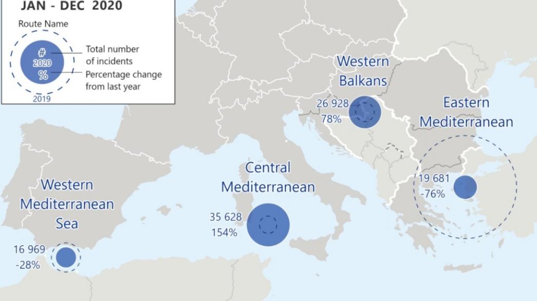 frontex-metanasteusi