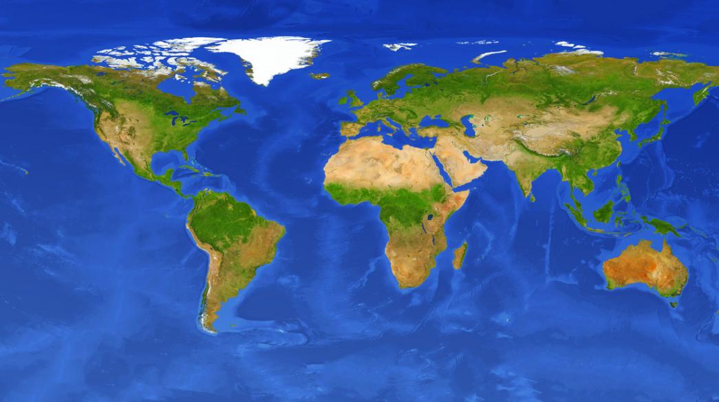 atlantikos-europi-usa-xartis