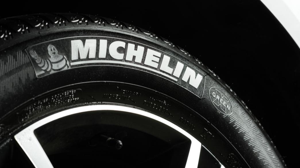 michelin